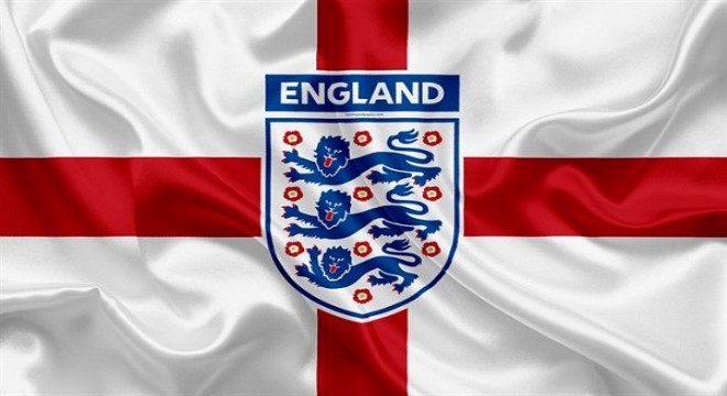 İngiltere U-19 takımı, Avrupa Şampiyonu oldu