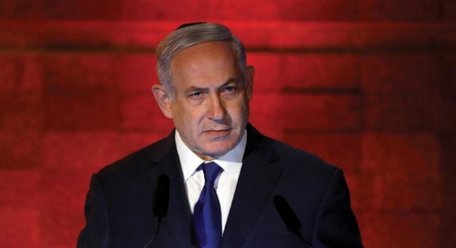 İsrail den İran a tehdit: Kararlılığımızı test etmeyin