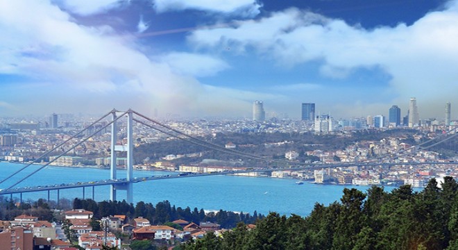 İstanbul Valisi Yerlikaya, İl’de yapılan denetim rakamlarını duyurdu