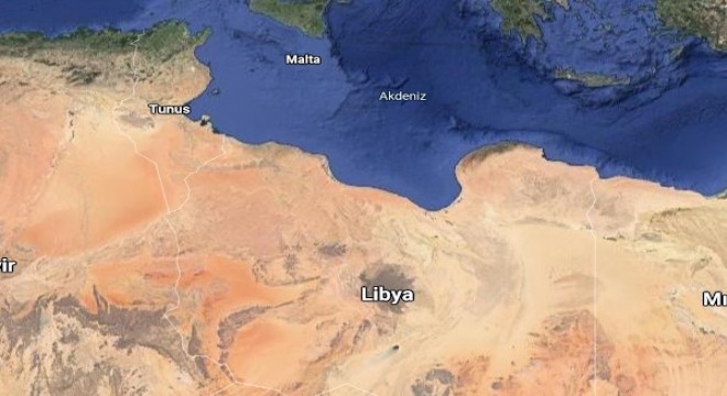 Jan Kubis in Libya Özel temsilcisi olarak atandı