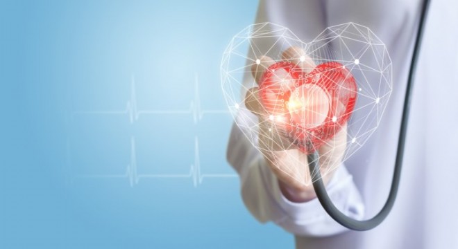 Kalp hastalıklarından korunmanın yolları