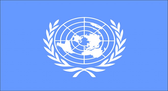 Kıbrıs’ta konuşlu BM Barış Gücü Misyonu’nun görev süresi uzatıldı