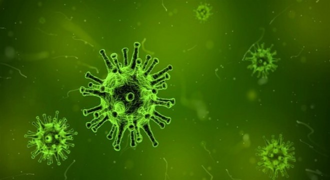 Koronavirüs etkisi ile fuarlarda yeni düzen
