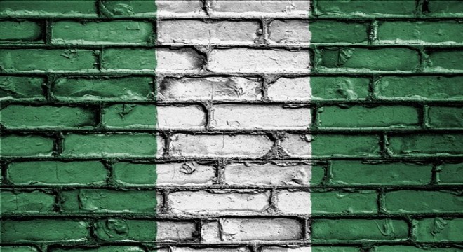 Nijerya da yeni saldırıda 57 kişi daha öldürüldü