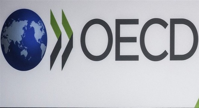 OECD: Yılın ilk yarısında Çin’e doğrudan yabancı yatırımlar 177 milyar dolar oldu