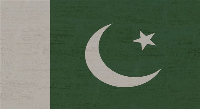 Pakistan’da meydana gelen terör saldırısı ve helikopter kazası