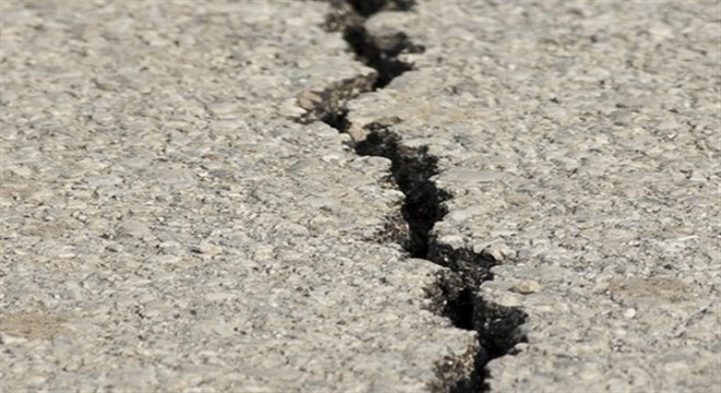 Prof. Dr. Görür: Malatya daki deprem 6 Şubat depremlerinin sonucu