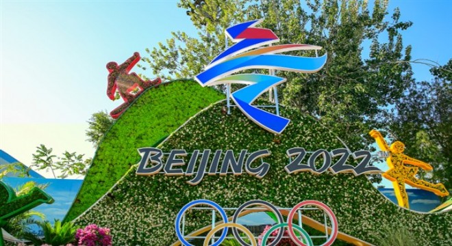 Putin, Beijing 2022’nin açılış törenlerine katılacak