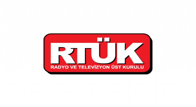 RTÜK'ten Halk TV ve TELE 1'e 5 gün yayın durdurma cezası