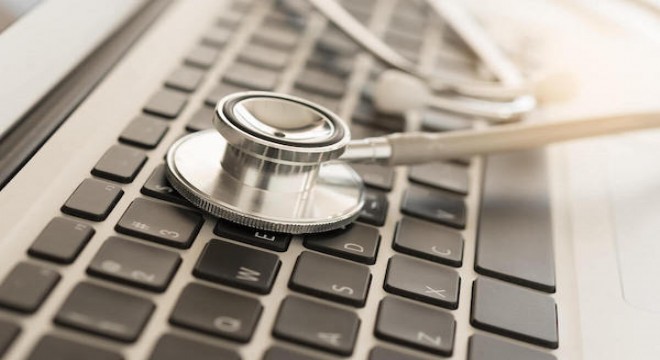 Sağlık kuruluşlarına yönelik siber saldırılar bir yılda 2 kat arttı