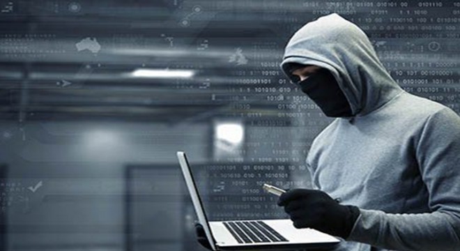 Siber suçlarla mücadele sürüyor