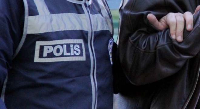 Sınav sorularını sızdıran FETÖ cülere operasyon: 21 gözaltı kararı