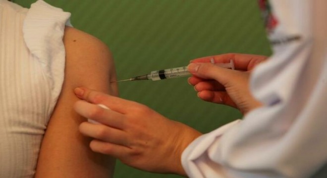 Sinovac aşısının, mutant virüslere karşı da koruma sağladığı kanıtlandı