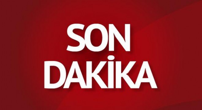 Skandal! Avusturya dan Türk bakana yasak