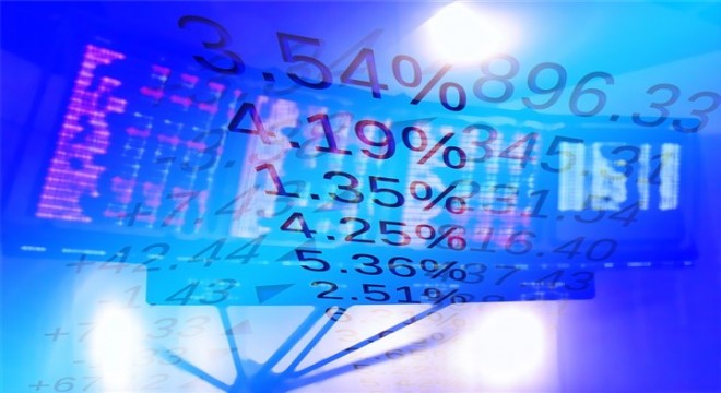 TCMB Finansal İstikrar Raporu: Arz yönlü faktörler enflasyonu artırmaktadır