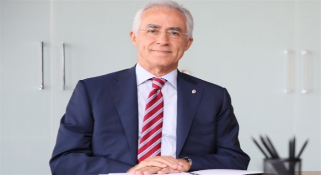 TMB Başkanı Yenigün: “Art arda yaşanan depremler sorumluluklarımızı bir kez daha hatırlattı”