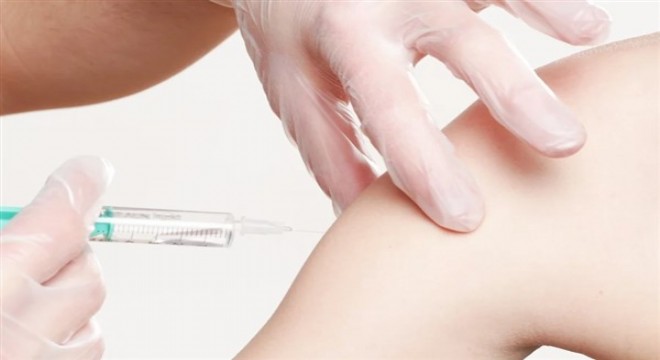 Testler bitti Brezilya, Çinli Sinovac'ın aşısının doğruluğunu onayladı