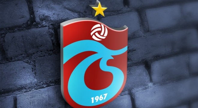 Trabzonspor, Doğan Erdoğan'ın sözleşmesini feshetti