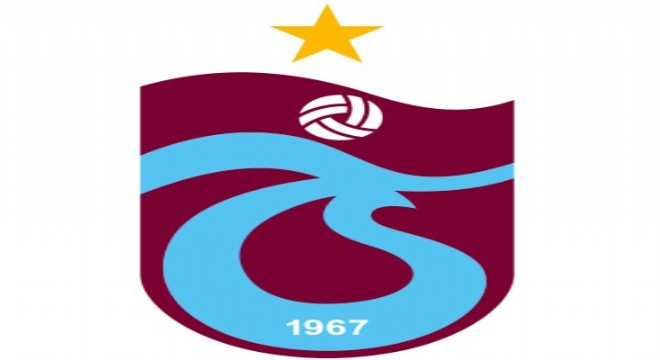 Trabzonspor, Hüseyin Çimşir ile yollarını ayırdı