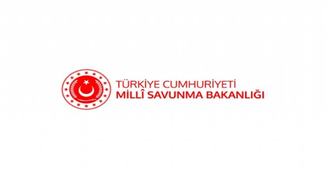 Türk İHA ları deprem bölgesinde