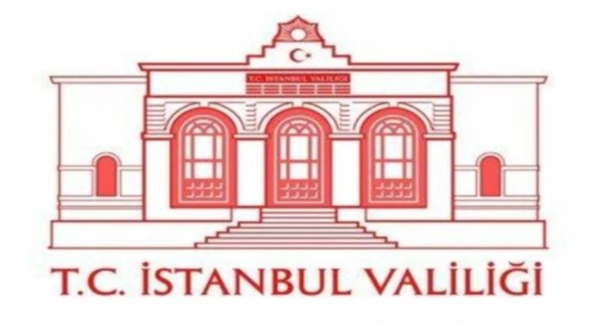 Tuzla ve Kartal Kaymakamları, İstanbul Valisi Gül ü ziyaret etti