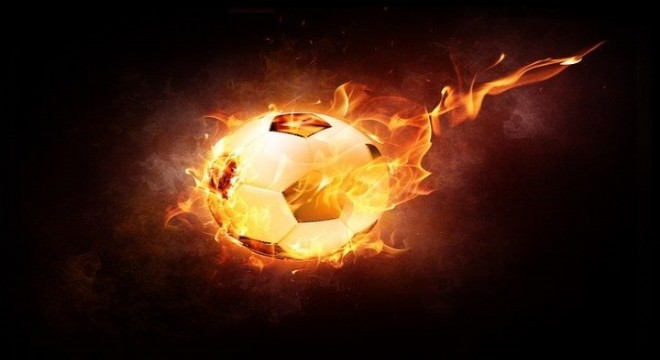 UEFA dan Beşiktaş a borç uyarısı