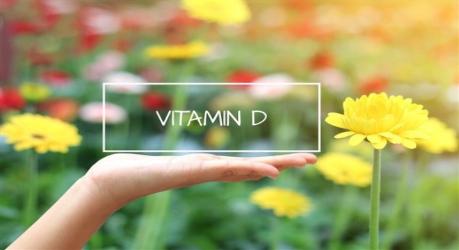 Vitamin D tedavisi Covid-19 enfeksiyonunu engeller mi?