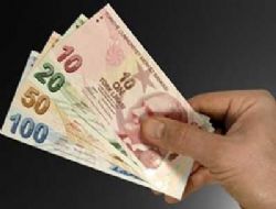 Ankara da sahte para baskını