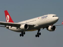Ankara Tokat uçuşu başlıyor