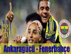 Fenerbahçe, Savcılığa Başvurdu