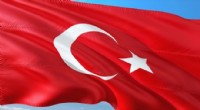 1 polis şehit oldu