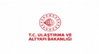 1915 Çanakkale Köprüsü, 'Yılın En İyi Projesi Ödülü'ne layık görüldü
