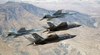 5 PKK’lı terörist hava harekatı ile etkisiz hale getirildi