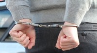 81 ilde 'Çember' operasyonu