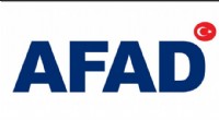 AFAD Başkanı Sezer, Ordu'da sağanak sonrası incelemelerde bulundu