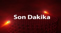 Adalet Bakanlığı'nda devir teslimi yapıldı