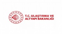 Adana 15 Temmuz Şehitler Köprüsü’nden 1,2 milyon araç geçti