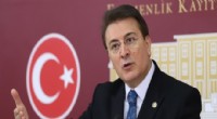 Aydemir: ‘Bize milletimizin dua ve aferini yeter’