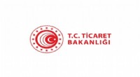 Bakan Bolat, Neşet Ertaş'ı andı