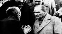 Bakan Ersoy’dan Türk Dil Bayramı mesajı