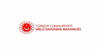 Bakan Güler: “Patlamayla ilgili adli ve idari soruşturma başlatıldı”