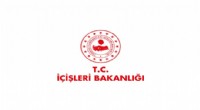 Bakan Yerlikaya: “Adıyaman'da yaklaşık 64 bin 500 konut yapılacak”