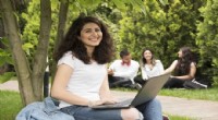 Beykoz Üniversitesi’nde 2021 güz dönemi yüksek lisans kayıtları devam ediyor