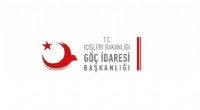 Düzensiz göçle mücadele