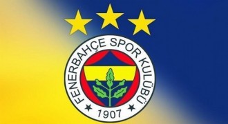 Fenerbahçe, Al Shamal'ı 4-2 yendi