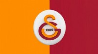 Galatasaray, yarı finalde seriyi eşitledi