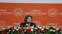Göktaş: 'Öğrencilerin ihtiyaçlarının karşılanması için 450 milyon TL kaynak aktardık'