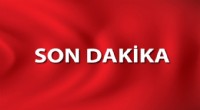 İstanbul Valisi Gül: 7 kişi yaralı çıkarıldı, 2 kişi enkazda