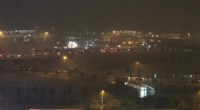 İstanbul'da yoğun kar yağışı etkili oldu