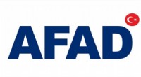 Kahramanmaraş'ta AFAD çarşı vatandaşlara hizmet vermeye başladı